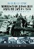 Monograph on German Light Armoured Cars Kfz. 13/14