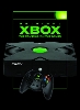 Xbox: The Console and Games