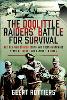 The Doolittle Raiders’ Battle for Survival
