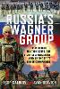 Russia's Wagner Group