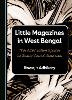 Little Magazines in West Bengal