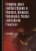 Emerging Issues and Case Studies in Chemical, Biological, Radiological, Nuclear and Explosive Protection