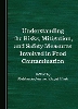 Understanding the Risks, Mitigation, and Safety Measures Involved in Food Contamination