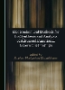 Electrochemical Methods for the Synthesis and Analysis of Advanced Functional Layers and Coatings