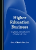 Higher Education Business