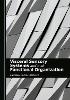 Visceral Sensory Systems and their Functional Organization