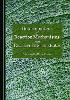 Determination of Reaction Mechanisms and Reactive Intermediates