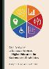 Data Analytics to Enhance Services for Higher Education Students with Disabilities