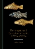 Fish Imagery and Symbolism in the Art of Mesopotamia