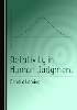 Relativity in Human Judgment