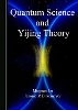 Quantum Science and Yijing Theory
