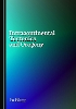 Intracontinental Tectonics and Orogeny