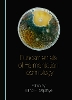 Fundamentals of Fermentation Technology