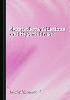 Sympathetic Ablations and Hyperhidrosis