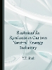 Sustainable Synfuels in Carbon Neutral Energy Industry