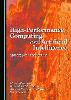 High-Performance Computing and Artificial Intelligence