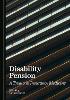 Disability Pension