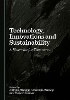 Technology, Innovations and Sustainability
