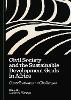 Civil Society and the Sustainable Development Goals in Africa