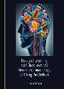Neurochemistry and Biochemical Neuropharmacology of Drug Addiction