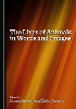 The Lives of Animals in Words and Images