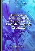 Addressing Cultural Bias in Contemporary English Language Teaching