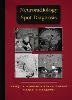 Neuroradiology Spot Diagnosis