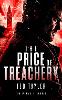 The Price Of Treachery