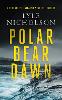 Polar Bear Dawn