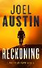 Reckoning