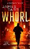 Whorl