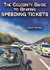 The Celebrity Guide to Beating Speeding Tickets