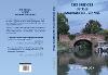 The Bridges of the Basingstoke Canal