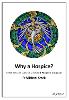 Why a Hospice?