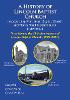 A History of Lincoln Baptist Church