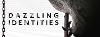 Dazzling Identities