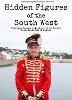 Hidden Figures of the South West