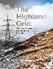 The Highland Grid