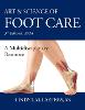 Art & Science of Foot Care