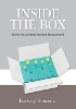 Inside the Box