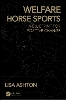 Welfare Horse Sports