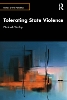 Tolerating State Violence
