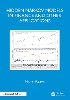 Hidden Markov Models in Finance and other Applications
