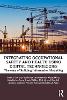 Integrating Occupational Safety and Health using Digital Technologies