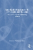Anti–Racist Practices in K–12 Schools and Systems
