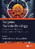 Targeted Nanotechnology