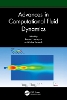 Advances in Computational Fluid Dynamics
