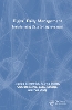 Digital Daily Management