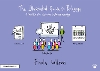 The Illustrated Guide to Pedagogy