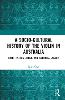 A Socio-Cultural History of the Violin in Australia